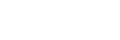 SYNTHESI LLC